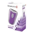 Kép 3/3 - Remington WSF4810 Smooth & Silky Compact női borotva
