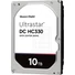 Kép 2/2 - HDD SATA WD 10TB 3.5 7200 256M Ultrastar DC HC330