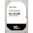 Kép 1/2 - HDD SATA WD 10TB 3.5 7200 256M Ultrastar DC HC330