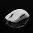 Kép 2/2 - ATK Blazing Sky X1 S optikai vezeték nélküli gaming egér fehér