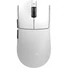 Kép 1/2 - ATK Blazing Sky X1 S optikai vezeték nélküli gaming egér fehér