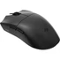 Kép 4/6 - ATK Blazing Sky X1 V2 Ultimate optikai vezeték nélküli gaming egér fekete