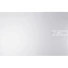 Kép 5/5 - Asus Vivobook 15 X1504VA-BQ2911 notebook ezüst (Cool Silver)