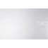 Kép 5/5 - Asus Vivobook 15 X1504VA-BQ800 notebook ezüst (Cool Silver)