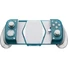 Kép 8/8 - GameSir X3 Pro USB-C gamepad játékvezérlő kék-fehér