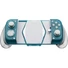Kép 1/8 - GameSir X3 Pro USB-C gamepad játékvezérlő kék-fehér