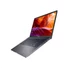 Kép 2/4 - ASUS X509JA-BQ890RA Laptop Win 10 Pro EDU szürke