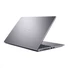Kép 3/4 - ASUS X509JA-BQ890RA Laptop Win 10 Pro EDU szürke