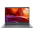 Kép 1/4 - ASUS X509JA-BQ890RA Laptop Win 10 Pro EDU szürke