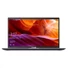 Kép 4/4 - ASUS X509JA-BQ890RA Laptop Win 10 Pro EDU szürke