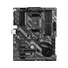 Kép 2/5 - MSI X570-A PRO alaplap