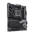Kép 1/2 - GIGABYTE Alaplap AM5 X670 AORUS ELITE AX AMD X670, ATX