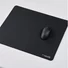 Kép 2/5 - ATK X83 XSoft eSport gaming egérpad fekete