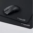 Kép 3/5 - ATK X83 XSoft eSport gaming egérpad fekete