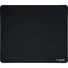 Kép 1/5 - ATK X83 XSoft eSport gaming egérpad fekete