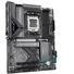 Kép 3/4 - Gigabyte X870 EAGLE WIFI7 desktop alaplap ATX
