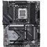 Kép 1/4 - Gigabyte X870 GAMING WIFI6 desktop alaplap ATX