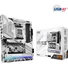 Kép 2/6 - Asrock X870 PRO RS desktop alaplap ATX