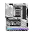 Kép 3/6 - Asrock X870 PRO RS desktop alaplap ATX