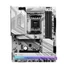 Kép 1/6 - Asrock X870 PRO RS desktop alaplap ATX