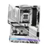 Kép 5/6 - Asrock X870 PRO RS WIFI desktop alaplap ATX