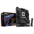 Kép 2/6 - Gigabyte X870E AORUS ELITE WIFI7 desktop alaplap ATX