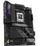 Kép 3/6 - Gigabyte X870E AORUS ELITE WIFI7 desktop alaplap ATX