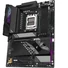 Kép 4/6 - Gigabyte X870E AORUS ELITE WIFI7 desktop alaplap ATX