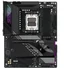 Kép 1/6 - Gigabyte X870E AORUS ELITE WIFI7 desktop alaplap ATX