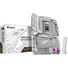 Kép 2/6 - Gigabyte X870E AORUS ELITE WIFI7 ICE desktop alaplap ATX