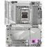 Kép 1/6 - Gigabyte X870E AORUS ELITE WIFI7 ICE desktop alaplap ATX