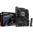 Kép 2/6 - Gigabyte X870E AORUS ELITE X3D desktop alaplap ATX