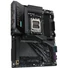 Kép 3/6 - Gigabyte X870E AORUS ELITE X3D desktop alaplap ATX