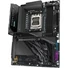 Kép 4/6 - Gigabyte X870E AORUS ELITE X3D desktop alaplap ATX