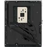 Kép 5/6 - Gigabyte X870E AORUS ELITE X3D desktop alaplap ATX
