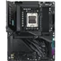 Kép 1/6 - Gigabyte X870E AORUS ELITE X3D desktop alaplap ATX