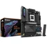 Kép 2/6 - Gigabyte X870E AORUS PRO desktop alaplap ATX