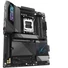 Kép 3/6 - Gigabyte X870E AORUS PRO desktop alaplap ATX