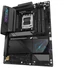 Kép 4/6 - Gigabyte X870E AORUS PRO desktop alaplap ATX
