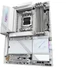 Kép 4/6 - Gigabyte X870E AORUS PRO ICE desktop alaplap ATX