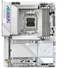 Kép 1/6 - Gigabyte X870E AORUS PRO ICE desktop alaplap ATX