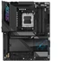 Kép 1/6 - Gigabyte X870E AORUS PRO desktop alaplap ATX