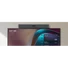 Kép 1/2 - MAXHUB MTR Room Kit - XBAR U50 - Teams Rooms Videobar