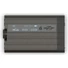 Kép 2/9 - ifi xDSD Gryphon Black USB-C; S / PDIF DAC