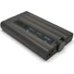Kép 3/9 - ifi xDSD Gryphon Black USB-C; S / PDIF DAC