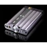 Kép 4/9 - ifi xDSD Gryphon Black USB-C; S / PDIF DAC