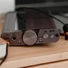 Kép 6/9 - ifi xDSD Gryphon Black USB-C; S / PDIF DAC