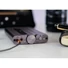 Kép 8/9 - ifi xDSD Gryphon Black USB-C; S / PDIF DAC