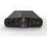 Kép 1/9 - ifi xDSD Gryphon Black USB-C; S / PDIF DAC