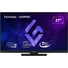 Kép 3/4 - ViewSonic Monitor 27" - XG2737 (IPS, 520Hz 16:9, FHD, 1ms, 400cd / m2, HDMI2,1, DP, VESA, SPK, mag.áll, pivot)
